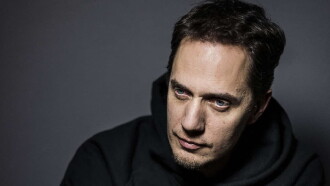 Grand Corps Malade - Alcaline le Concert Trailer