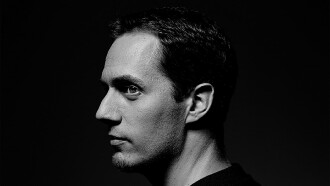 Grand Corps Malade - Concert À La Cigale Trailer