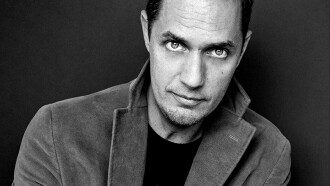 Grand Corps Malade - Le tour du plan B Trailer
