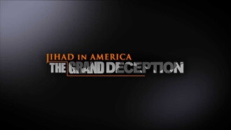 Grand Deception Trailer