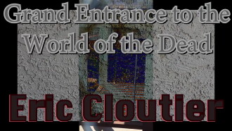 Grand Entrance to the World of the Dead Trailer