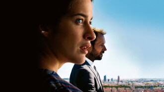 Grand Expectations Trailer