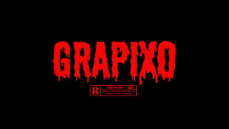 Grapixo Trailer
