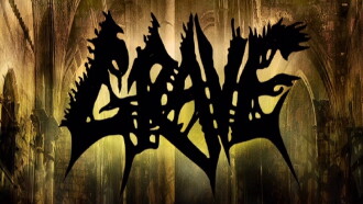 Grave: Enraptured Trailer
