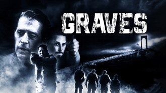 Graves Trailer