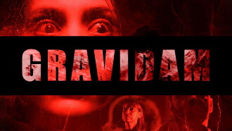 Gravidam Trailer