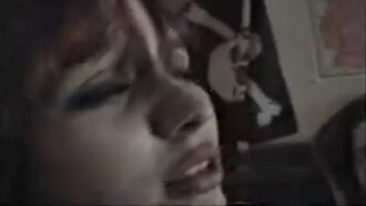 Gravy Train!!!! Stame the Batch! Trailer