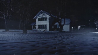 Gray Matter Trailer