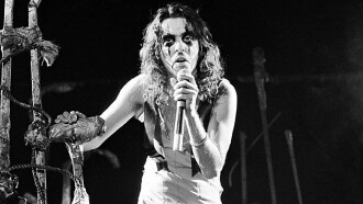 Great American Rock Anthems: Turn It Up to 11 Trailer