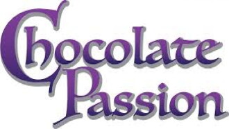 Great Chefs: Chocolate Passion Trailer