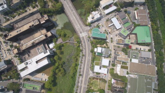 Great Contract: Paju, Book, City Trailer