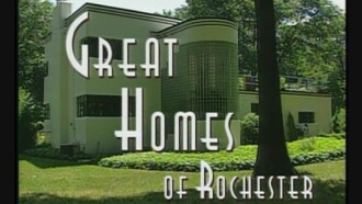 Great Homes of Rochester Trailer