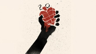 Green Day: 20 Years of American Idiot Trailer