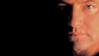 Greg Lake: Live Trailer