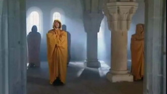 Gregorian: Video Anthology Volume 1 Trailer