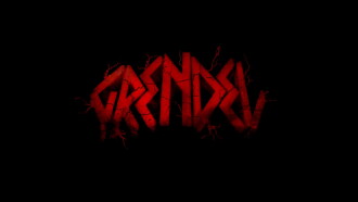 Grendel Trailer