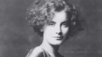Greta Garbo: The Temptress and the Clown Trailer