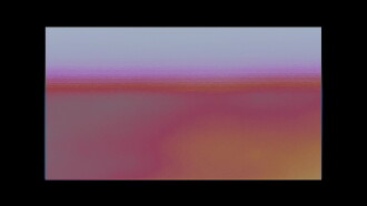 Grey Sky Deteriorate Trailer