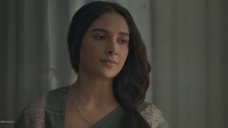 Grihapravesh Trailer