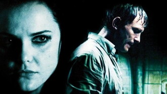 Grimm Love Trailer