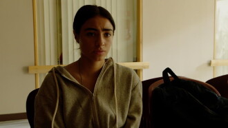 Gringa Trailer
