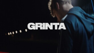 Grinta Trailer