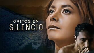 Gritos en silencio Trailer