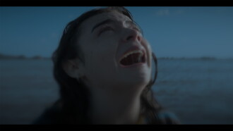 Growing Up Is Killing Your Mother Trailer