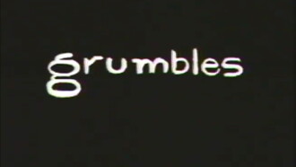 Grumbles Trailer