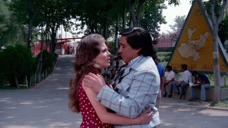 Guadalajara es México Trailer