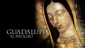 Guadalupe Trailer