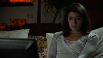 Guardando Le Stelle Trailer