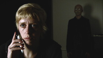 Guest 2 Trailer
