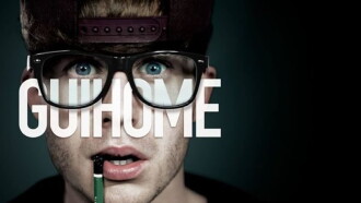 Gui-Home vous détend sur scène Trailer
