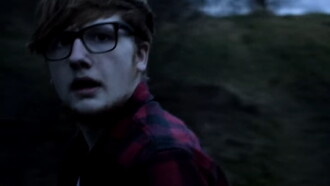 Guilt Trailer
