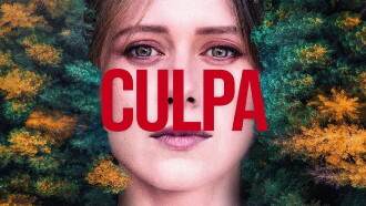 Guilt Trailer