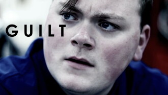 GUILT Trailer