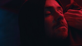Guilty Creatures Trailer
