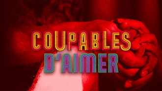 Guilty of Loving: The Ordeal of Gays in Tunisia Trailer