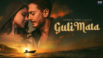 Guli Mata Trailer