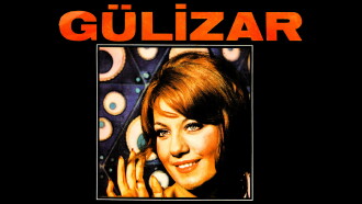 Gülizar Trailer