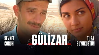 Gülizar Trailer