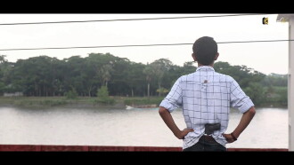 Gunda - The Gangster Trailer