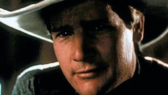 Gunfighter Trailer