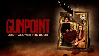 Gunpoint Trailer