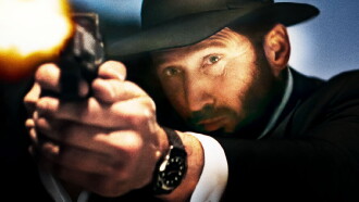 Guns & Moses Trailer