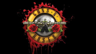 Guns N' Roses Live In Argentina Trailer