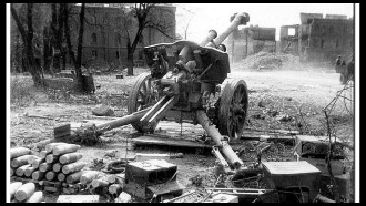 Guns of the Wehrmacht: 1933-1945 Trailer