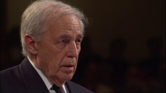 Gustav Mahler: Symphony No. 2 Resurrection Trailer