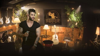 Gusttavo Lima – Buteco do Gusttavo Lima – Vol. 2 Trailer